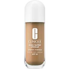 Clinique Even Better Vitamin Makeup SPF 50 - Neutral