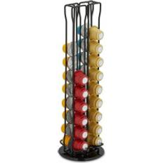 Nespresso Capsule Holder For 40 Capsules
