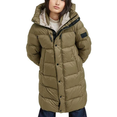 G-Star G-Star RAW Whistler Parka Puffer