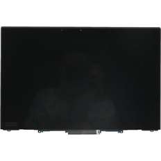 Lenovo 14.0' FHD LCD Touch Screen