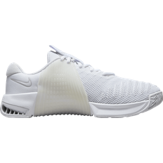 Nike Metcon 9 W - White/Pure Platinum