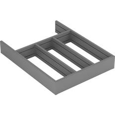 Epoq Kökstillbehör Epoq Flex insert Besticklåda