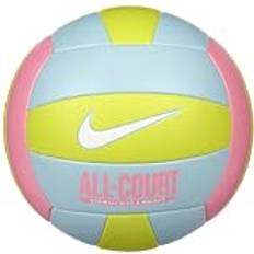 Volleyball Nike Nike All Court Volleyball Größe 5