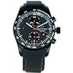 Mens Watch Ø 42 mm