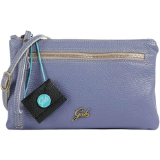 Gabs Zante Olly Crossover Bag - Violet