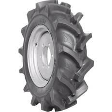 Tires Bkt AT-171 33X9.00-20 85A8