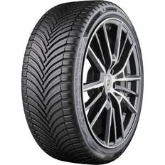 Bridgestone Nelivuodenajan renkaat Bridgestone Turanza All Season 6 235/55 R18 104V XL