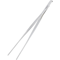 Küchenprofi - Fish Bone Tweezer 30.5cm