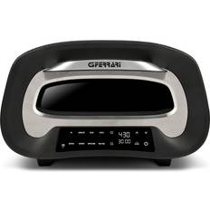 G3 Ferrari Pronto Pizza 2 Minutter G10186