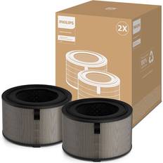 Inomhusklimat Philips PureProtect Pro 4200 Series Filter