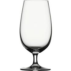 Spiegelau glas festival Spiegelau Festival Ölglas 40cl 12st