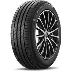 Michelin Primacy 4 185/55 R15 82V
