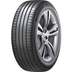 Hankook Ventus Prime4 K135 225/40 R18 92W XL