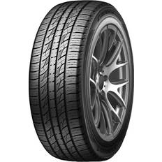 D - Sommerreifen Autoreifen Kumho Crugen Premium KL33 225/55 R19 99H