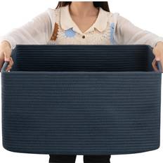 Large Blanket 75L with Handle