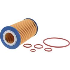 Mobil 1 M1C-253A Oil Filter