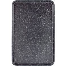 Neverstick Non-stick