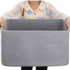 75L Large Blanket 22 x 17 x 12
