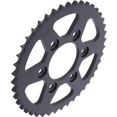 Afam 93836-40 Chain Sprocket