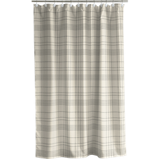 Södahl Tartan (30478)