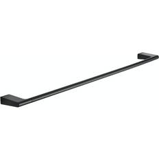 Pressalit Style (PR40510)