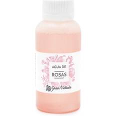 Gran Velada Agua De Rosas 5000ml