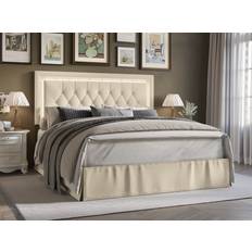 Twin Beds Willa Arlo Interiors Epworth Upholstered Platform