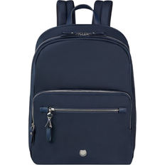 Samsonite Karissa Evo Backpack 14.1" - Blue Nights