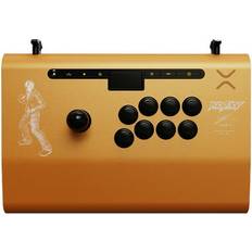 Turtle Beach PDP Victrix Pro FS Playstation Fight Stick