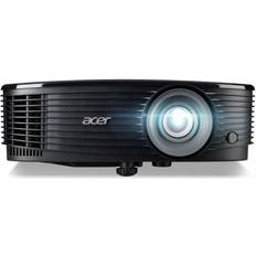 Projecteurs Acer X1129HP Projecteur DLP Portable 3D 4500 Lumens SVGA 800 x 600 4:3
