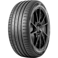 Nokian Sommerreifen Nokian Powerproof 1 235/40 ZR19 96Y XL