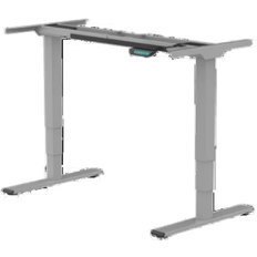 E5 Gray