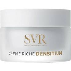 SVR Laboratoires Densitium Rich Creme 50ml