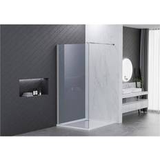 Nortiq Bergen (900984) 955x1970mm