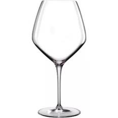 Atelier rødvinsglas Luigi Bormioli Atelier Rødvinsglas 61cl