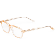 Travis Travis Læsebrille Clear/Sol, 2