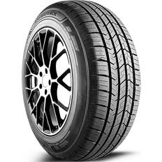 18 Car Tires on sale Mastertrack M-Trac CUV 225/55 R18 98V