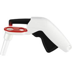 Schine Tabletinirrottaja