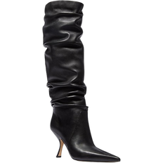 Stilettos Stiefel & Boots Michael Kors Luna - Black