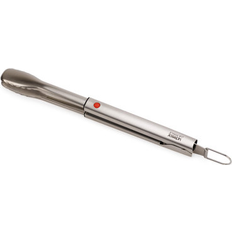 BBQ Tools on sale Joseph Joseph Grillout BBQ Tongs
