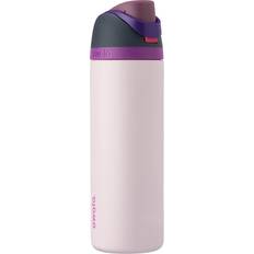 Kitchen Accessories Owala FreeSip Insulated Water Bottle 32 oz Water Bottle