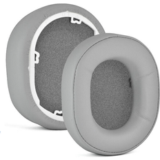 Comfort Ear Pads For Corsair Hs55 Hs65