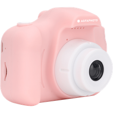 AgfaPhoto Digitalkameror AgfaPhoto Realikids Cam Mini