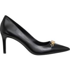 Michael Kors Tiffanie Pumps