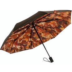 HappySweeds Umbrella Höst