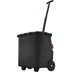 Reisenthel Carrycruiser - Einkaufstrolley 47.5 cm