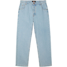 Dickies Thomasville Denim Blau