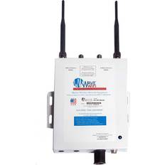Access Points, Bridges & Repeaters HP Wave WiFi EC Dual-Band AC Receiver