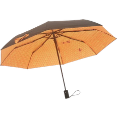 Umbrella Honey