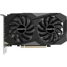 Gigabyte Windforce GeForce RTX 3050 6GB GDDR6